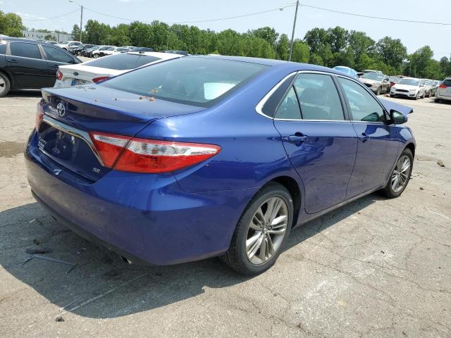 Photo 3 from auction – 2016 TOYOTA CAMRY LE with VIN 4T1BF1FK7GU568881