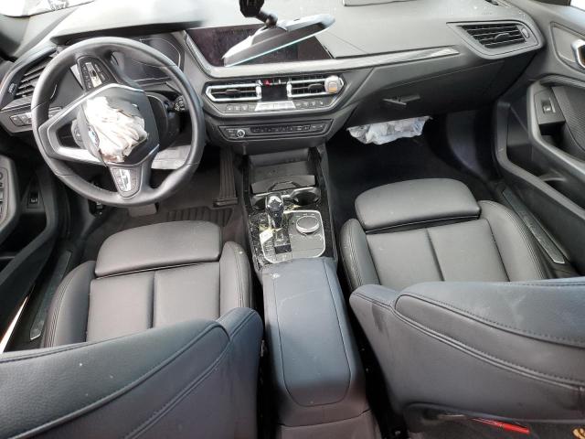 Zdjęcie 8 z aukcji – 2021 BMW 228XI z VIN WBA73AK05M7G85599