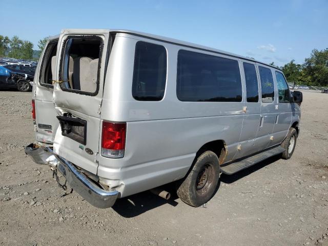 Photo 3 from auction – 2010 FORD ECONOLINE with VIN 1FTSS3EL7ADA57152