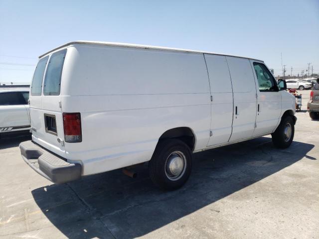 Photo 3 from auction – 2006 FORD ECONOLINE with VIN 1FTSS34L36HB23598