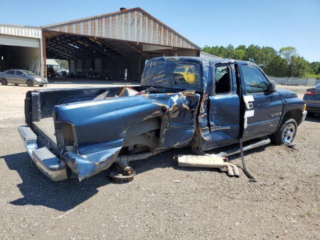 Photo 3 from auction – 2001 DODGE RAM 1500 with VIN 1B7HC13Y91J226082