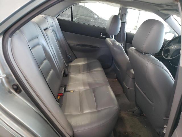 Foto 10 de la subasta – 2004 MAZDA 6 I con VIN 1YVFP80C945N45194