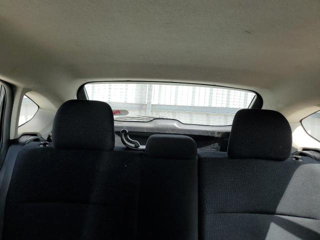 Photo 10 from auction – 2013 SUBARU IMPREZA with VIN JF1GPAA62D2888804