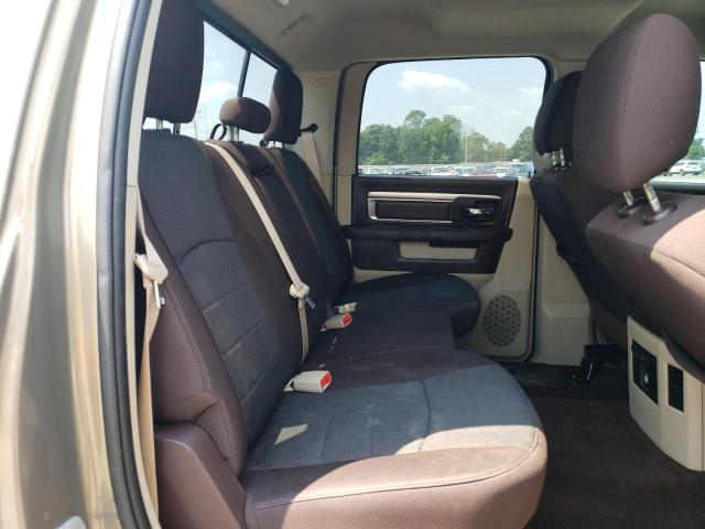 Photo 10 from auction – 2014 RAM 1500 SLT with VIN 1C6RR6LT5ES441776