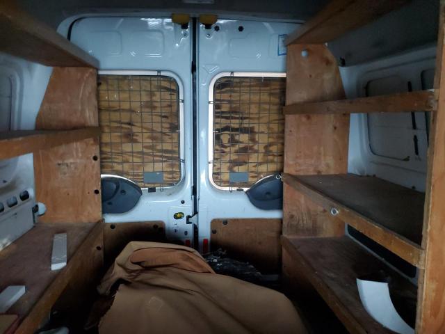 Photo 10 from auction – 2013 FORD TRANSIT CO with VIN NM0LS7DNXDT149491