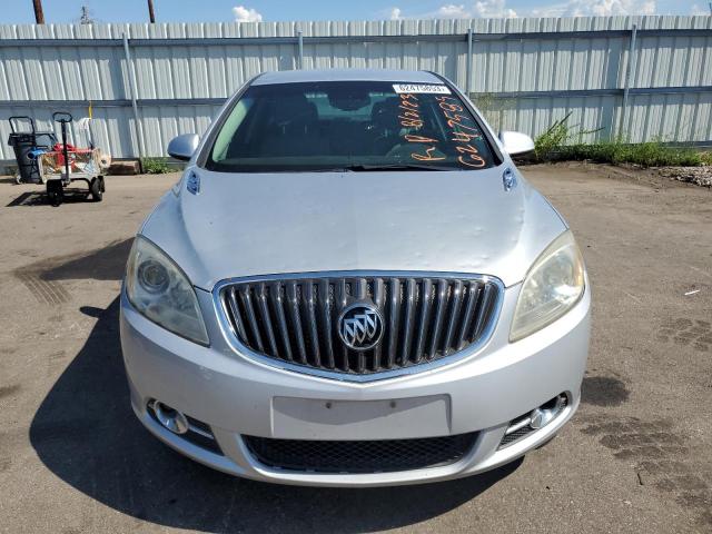 Photo 5 from auction – 2012 BUICK VERANO CON with VIN 1G4PR5SK7C4202889