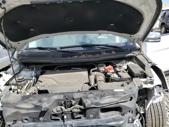 Photo 12 from auction – 2018 FORD EXPLORER P with VIN 1FM5K8HT8JGB44641