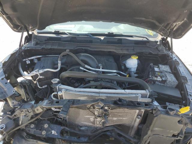 Photo 11 from auction – 2019 RAM 1500 CLASS with VIN 1C6RR7LT3KS583173