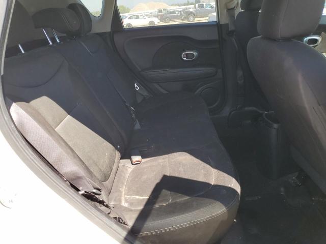 Photo 10 from auction – 2016 KIA SOUL with VIN KNDJN2A29G7256785