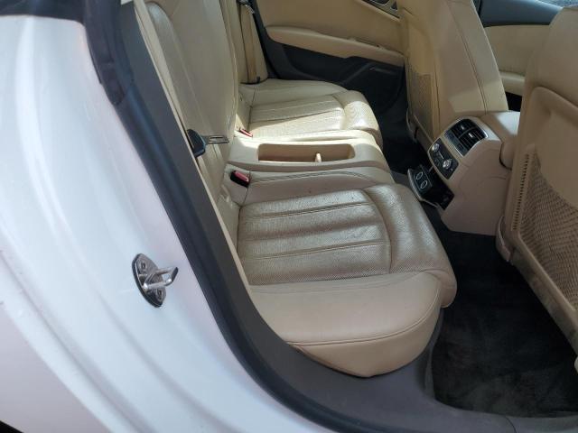 Photo 10 from auction – 2012 AUDI A7 PRESTIG with VIN WAUSGAFC8CN004992