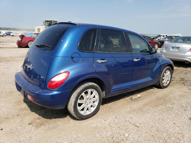 Photo 3 from auction – 2009 CHRYSLER PT CRUISER with VIN 3A8FY58909T598196