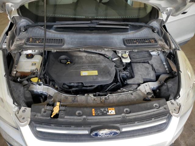 Photo 11 from auction – 2013 FORD ESCAPE SE with VIN 1FMCU0GX5DUA06956