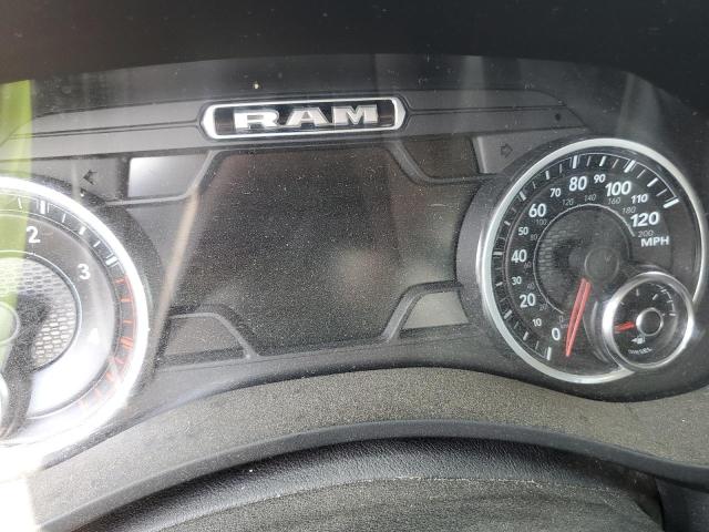 Photo 8 from auction – 2020 RAM 5500 with VIN 3C7WRMDL5LG189758