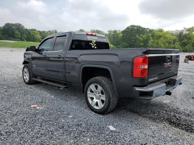 Photo 2 from auction – 2016 GMC SIERRA C15 with VIN 1GTR1MEC2GZ117194