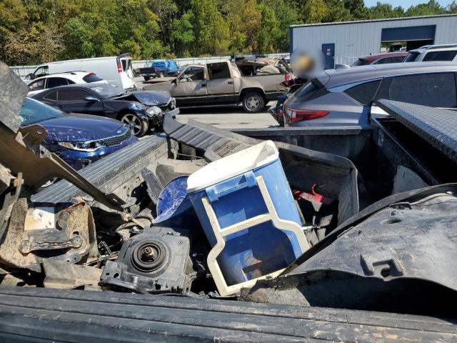 Photo 12 from auction – 2016 FORD F150 SUPER with VIN 1FTEW1EF2GKE12118
