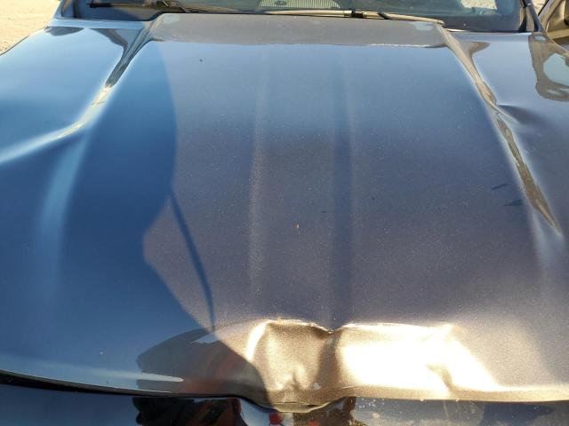 Photo 11 from auction – 2022 RAM 1500 BIG H with VIN 1C6SRFMT2NN430913