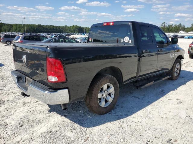 Photo 3 from auction – 2019 RAM 1500 CLASS with VIN 1C6RR6FT9KS590523
