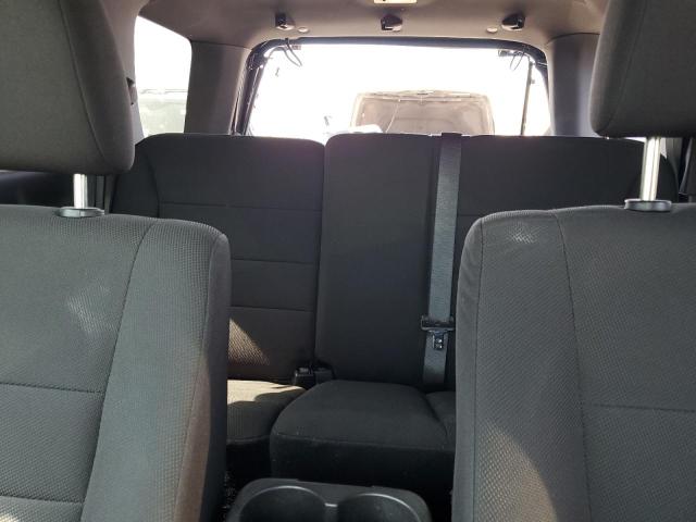 Photo 10 from auction – 2010 FORD ESCAPE XLT with VIN 1FMCU9D77AKA03444