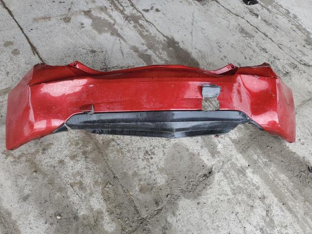 Photo 12 from auction – 2019 TOYOTA COROLLA L with VIN 2T1BURHE8KC181326