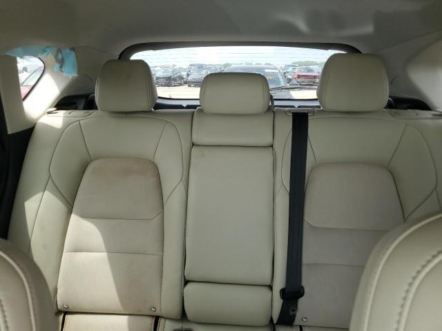 Photo 10 from auction – 2018 MAZDA CX-5 TOURI with VIN JM3KFACM4J0422583