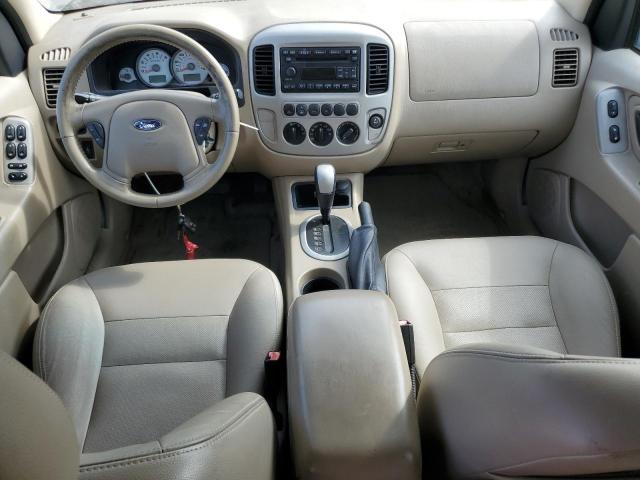 Photo 8 from auction – 2007 FORD ESCAPE LIM with VIN 1FMYU94117KA38894