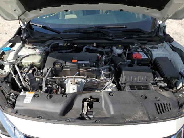 Photo 11 from auction – 2017 HONDA CIVIC LX with VIN 2HGFC4B08HH312288