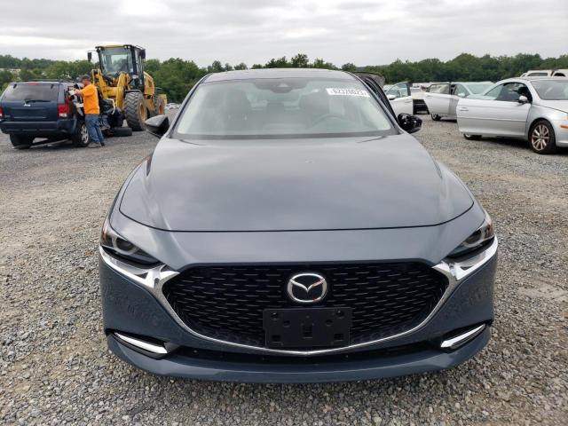 Photo 5 from auction – 2023 MAZDA 3 PREMIUM with VIN 3MZBPBEY5PM362005