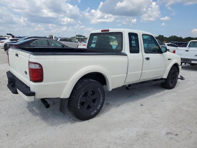 Photo 3 from auction – 2005 FORD RANGER SUP with VIN 1FTZR45E85PA52791