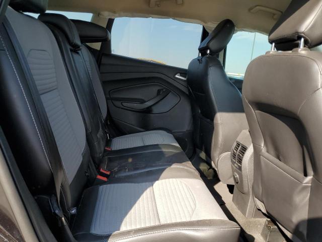 Photo 11 from auction – 2019 FORD ESCAPE SE with VIN 1FMCU0GD2KUC51961