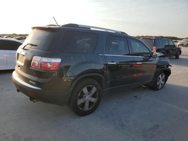 Photo 3 from auction – 2012 GMC ACADIA SLT with VIN 1GKKVRED6CJ165189