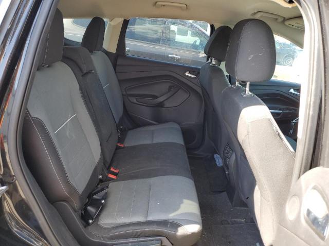 Photo 11 from auction – 2014 FORD ESCAPE SE with VIN 1FMCU9GX4EUC30080