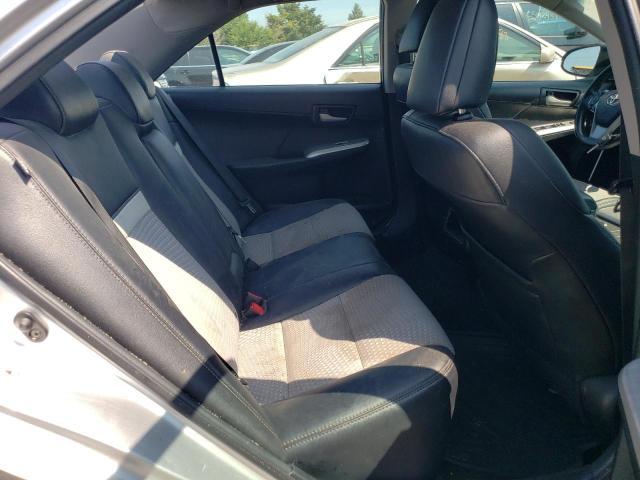 Photo 10 from auction – 2014 TOYOTA CAMRY L with VIN 4T1BF1FK6EU423912