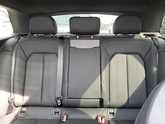 Photo 10 from auction – 2023 AUDI Q4 E-TRON with VIN WA1BCBFZ6PP013915