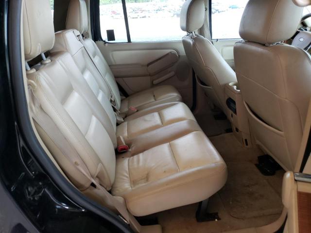 Photo 11 from auction – 2006 FORD EXPLORER E with VIN 1FMEU64E26UA02493