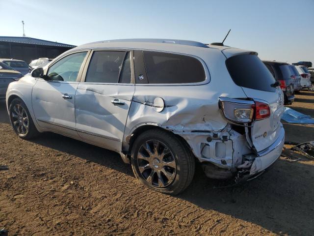 Photo 2 from auction – 2017 BUICK ENCLAVE with VIN 5GAKVCKD3HJ211227