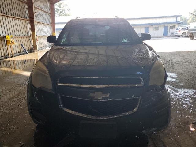 Photo 5 from auction – 2011 CHEVROLET EQUINOX LT with VIN 2CNALDECXB6206843