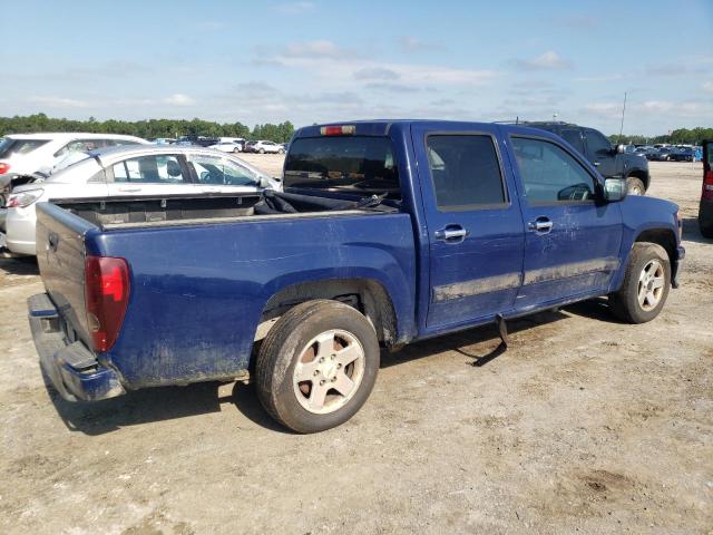 Photo 3 from auction – 2012 CHEVROLET COLORADO L with VIN 1GCDSCF93C8110985