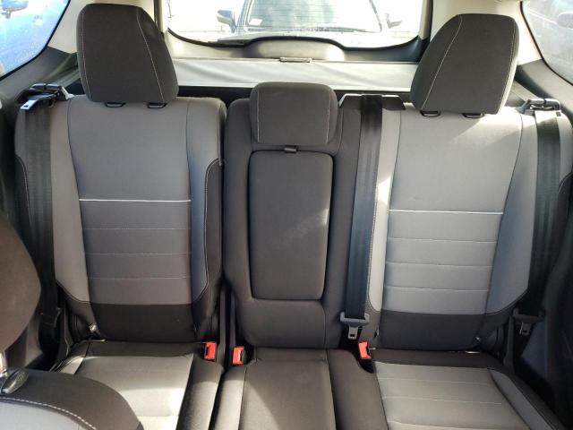 Photo 10 from auction – 2014 FORD ESCAPE SE with VIN 1FMCU9GX5EUC95875