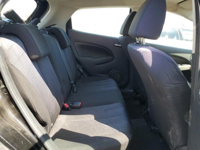 Photo 10 from auction – 2011 MAZDA MAZDA2 with VIN JM1DE1HZ5B0116017