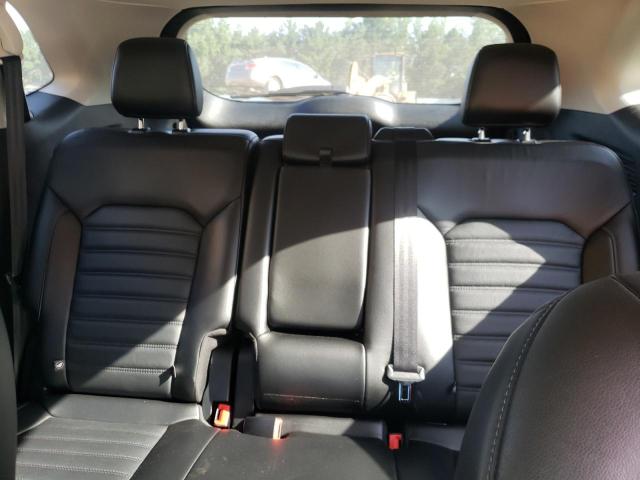 Photo 10 from auction – 2015 FORD EDGE SEL with VIN 2FMTK4J82FBB46146