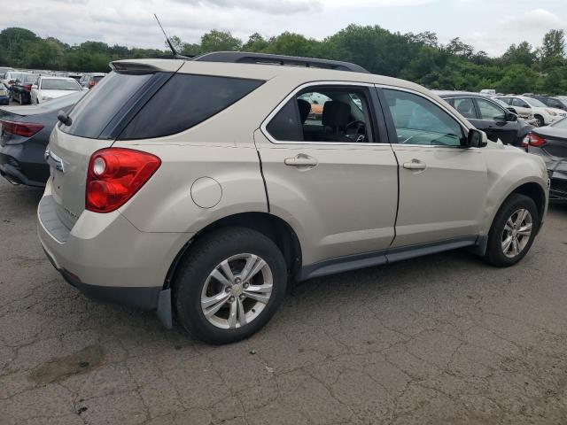 Photo 3 from auction – 2011 CHEVROLET EQUINOX LT with VIN 2GNALDEC6B1318712