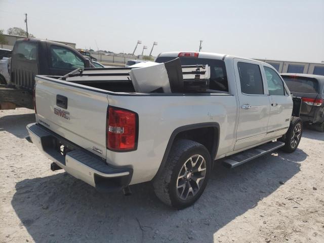 Photo 3 from auction – 2014 GMC SIERRA K15 with VIN 3GTU2VEC7EG459623