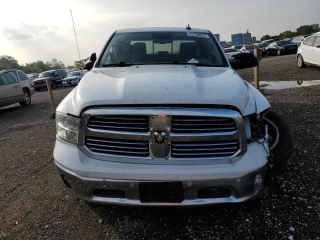 Photo 5 from auction – 2017 RAM 1500 SLT with VIN 3C6RR7LT5HG633085
