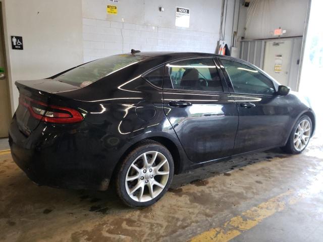 Photo 3 from auction – 2013 DODGE DART SXT with VIN 1C3CDFBH7DD150259