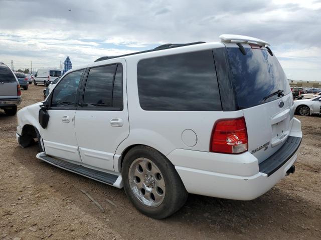 Photo 2 from auction – 2004 FORD EXPEDITION with VIN 1FMPU15L84LB48974