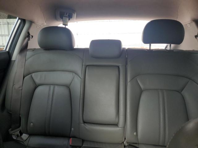 Photo 10 from auction – 2016 KIA SPORTAGE E with VIN KNDPC3ACXG7845505