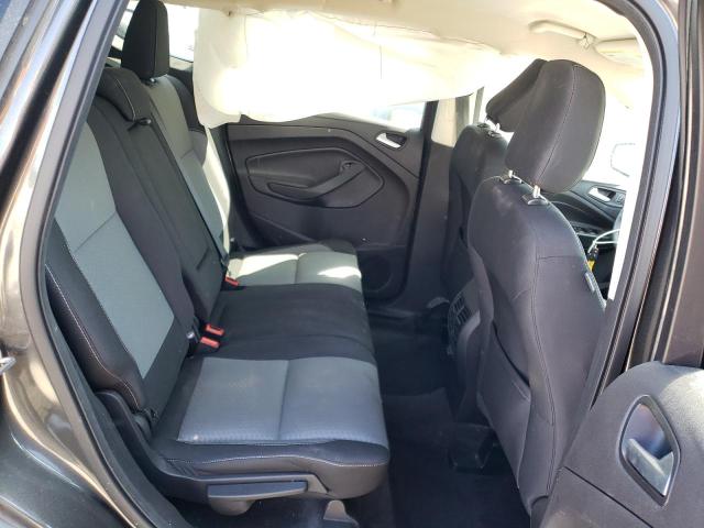 Photo 10 from auction – 2018 FORD ESCAPE SE with VIN 1FMCU9GD7JUC20434