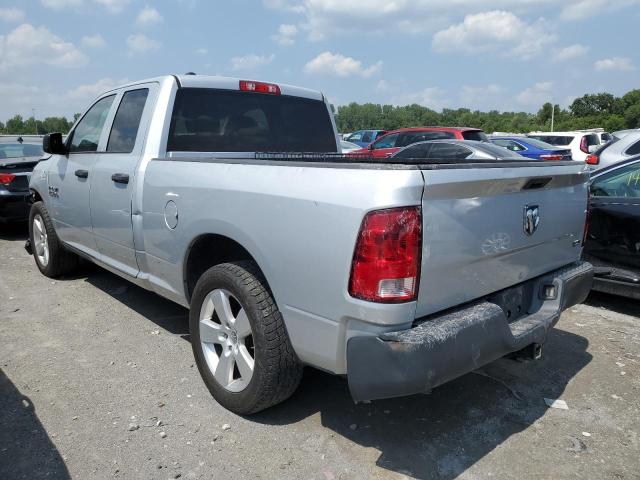 Zdjęcie 2 z aukcji – 2015 RAM 1500 ST z VIN 1C6RR6FG1FS578519