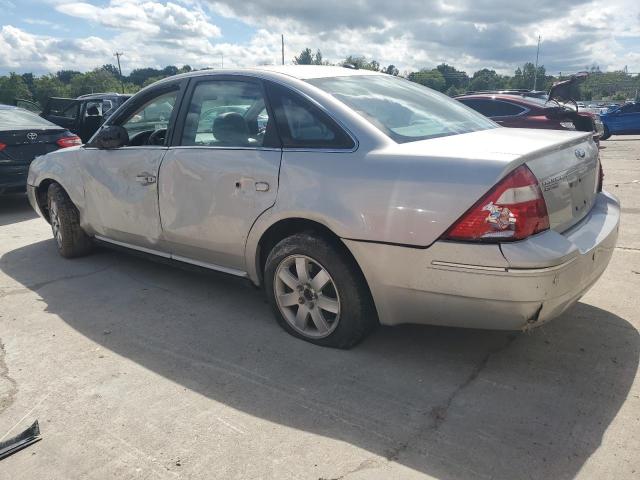 Photo 2 from auction – 2007 FORD FIVE HUNDR with VIN 1FAFP24127G110110