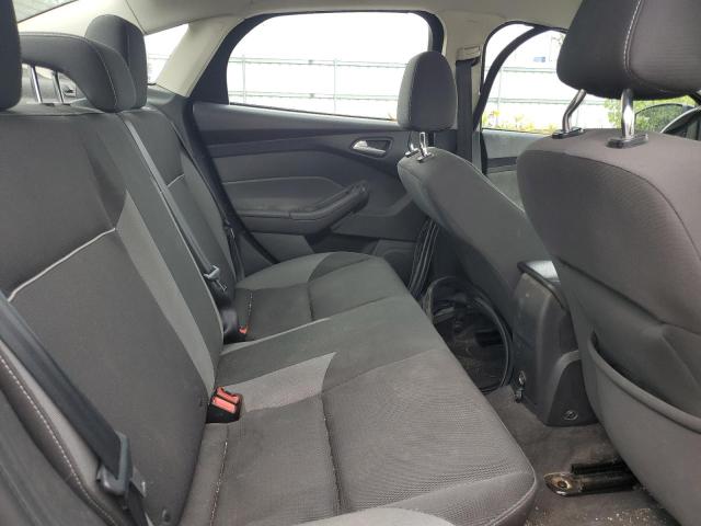 Photo 10 from auction – 2012 FORD FOCUS SE with VIN 1FAHP3F22CL264001